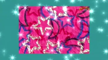 Mister.Maker.Around.The.World.S01E10.WEB.1080p.H264.AAC.pl.Jowish-BTV