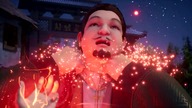 Star Martial God Technique sez 1 odc 39