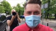  Krzysztof Bosak - PiS zaplątał się we własne INTRYGI i CWANIACTWO - Zabrakło WSZYSTKIEGO