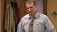 Świat według Bundych S11E22