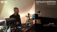 SPONTAN #18: Urodziny Nadii | LIVE &middot; 28.10.2022