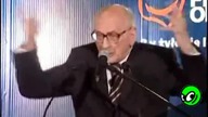 Bartoszewski Chaccaron