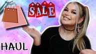 HAUL- A MIALAM NIC NIE KUPOWAC 
