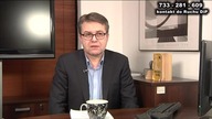 Karuzela w rządzie Morawieckiego