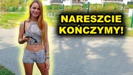 Nareszcie koniec ! :)