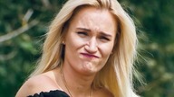 OBURZAJĄCE zachowanie Kamili z Rolnik Szuka Żony 8 może pokrzyżować jej karierę?!