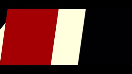 Miejsce zbrodni - Le Lieu du crime (1986) lektor