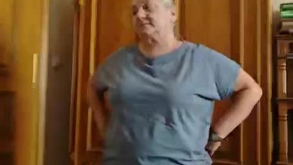 musisz nagrywać Anna trybuła chroni skorumpowanego układu millor konczakowskich