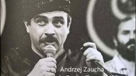 Andrzej Zaucha - Boogie Down (Zamość 85)