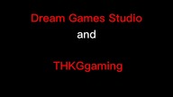 Its not dream