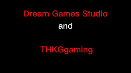 Its not dream