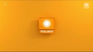 Polsat 1 -Zapowiedzi 06. 11. 2019