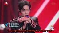 [PL SUB] Xiao Zhan & Na Ying - Perfect Life
