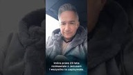  RAFAŁ PATYRA Z WAŻNĄ INFORMACJĄ Zostań współtwórcą nowego filmu Zróbmy to wspólnie