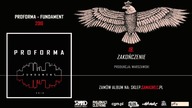 Proforma - Zakończenie