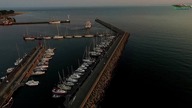 2019 | HEL - SUMMERTIME | D-DAY HEL | DRONE
