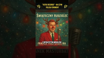 Na czym polega fenomen Kts Records? #ciekawostki #polska #muzyka