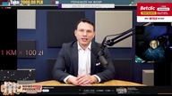 NITRO OGLĄDA - MENTZEN GRILLUJE #9: Najgłupszy poseł