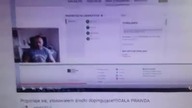 Miś vs Patol27 (11)
