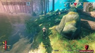 Valheim Day 377