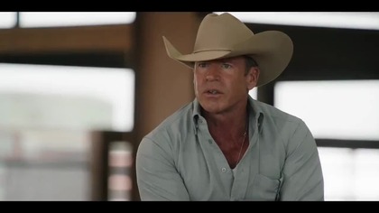 Yellowstone S05E12 Counting Coup (2024 Lektor pl )