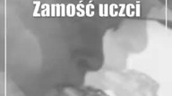Zamość uczci pamięć Jana Ptaszyna Wróblewskiego.  Dzisiaj pogrzeb