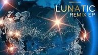 Thomas Anders-Lunastic remix r&oacute;żne wersje