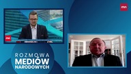 Stanisław Michalkiewicz ocenia Polski Ład.  Co czeka nasz kraj?