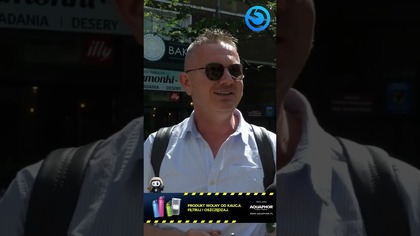 POLAK OD 30 LAT MIESZKA W AUSTRALII! ZDRADZIŁ, ZA CZYM NAJBARDZIEJ TĘSKNI