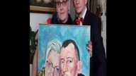 Moja kochana GOSIA