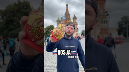 ZOSTAW SUBSKRYBCJĘ I BĄDŹ NA BIEŻĄCO :) Dołącz do #teampajak 
https://youtube.com/@PodróżeWojownika?sub_confirmation1

Nowa kolekcja Podróże Wojownika wspólnie z Extreme Hobby ! Mega POLECAM !
https://extremehobby.com/pl/577-podroze-wojownika

Zapraszamy na IG @_twins_realestate_phuket

LINK DO ZAKUPU eBOOKA  https://notolece.com
Można Już Płacić za pomocą PayPal , karta i BLIK

INSTAGRAM ALI https://www.instagram.com/lalahorosz/
INSTAGRAM MÓJ https://www.instagram.com/podroze_wojownika_youtube

KONTAKT w sprawie OBOZU MUAY THAI  nakmuaycamp.phuket@gmail.com
www.Nakmuaycamp.com
SKLEP Podróże Wojownika  https://shop.podrozewojownika.uk

Białko Wojownika SKLEP
https://sklep.sfd.pl/SFD_NUTRITION_BIA%c5%81KO_WOJOWNIKA-opis41679.html?utm_sourcepromo&utm_mediumkam_wojownik&utm_campaignwojownik_12122021
Białko Wojownika INFO
https://sfd.e-kei.pl/LP/bialko_wojownika/

(IG Pawła)  https://www.instagram.com/pawel_muaythai_fighter

Wsparcie podróży przez świat...
Kupuj moje produkty i wspieraj moje podróże
--------------------------------------------------------------
montaż: GRZEGORZ CE 
YouTube  https://www.youtube.com/channel/UCcTQR12PkatzQHa14okaDcA
Instagram  https://www.instagram.com/grzegorz_ce/ 
email  ceregra@gmail.com
Jeśli podoba Ci się ten film możesz postawić kawkę montażyście...
https://buycoffee.to/grzegorzce
---------------------------------------------------------------

Zapraszam na stronę wypożyczalni samochodów ODKRYJ AUTO 
na hasło WOJOWNIK10 dostaniecie 10% zniżki  https://www.odkryj-auto.pl/?pWOJOWNIK10

Kod rabatowy do sklepu z suplementami SFD (10% zniżki)  pajak10sfd

Współpraca:
podrozewojownika@gmail.com

#podróże #piotrpająk   #podrozewojownikaa