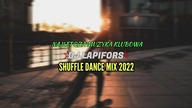 Nowości ✔️ Najlepsza Muzyka Klubowa i Vixa Pixa ✯ Shuffle Dance Music Mix 2022 #4 - DJ Lapifors