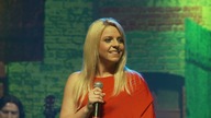Szołtysek Mirosław - I wiyncyj nic (koncert)