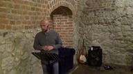 Klucz do życia w wierze (Wiara duchowego człowieka cz.  3) - Łukasz Popiołek - KBK