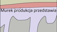 Mariusz Łowca Wampirów odcinek 1 - wiezienie czesc 1