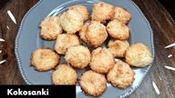 KOKOSANKI