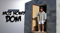 MÓJ NOWY DOM | Poszukiwacz 547