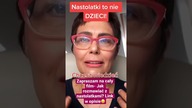 Nastolatki to NIE DZIECI! #psychologia#nastolatki#rodzina#psychika