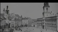 Wielka Wojna na Wschodzie 7/8 13 Sierpień 1920 - 19 Sierpień 1920