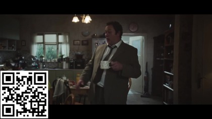 https://youtu.be/l0bmJlrhRg4

https://www.youtube.com/watch?vl0bmJlrhRg4&amp;ab_channelCoinbase
The ad banned in UK. They asked to publish it wherever we can
Reklama zbanowana w Wielkiej brytani. Bo ich rzed ma kij od szczotki. Prosilio by wrzucac gdzie sie da.
