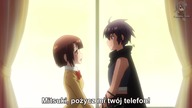 Hyakuren no Haou to Seiyaku no Valkyria odcinek 12 (ostatni)