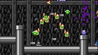Mario Worker XXX Mountain V2. 4 Gamer Cave