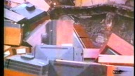 Documentario television 1985 Encode 26