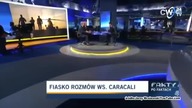na front wschodni ( na wojnę )
