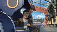 Thomas & Friends Marvellous Machinery A New Arrival Part 4