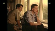 Pokój 107 S01E03 [720p. WEB-DL. H264-AS76-FT] [Serial Polski]