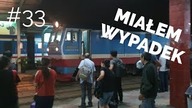 WIETNAM - miałem WYPADEK w jaskini...  Piękne Hoi An i Da Nang