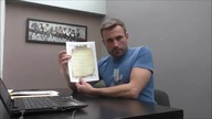 Nar&oacute;d jest zwierzchnikiem władzy ! Uzurpatorzy nie mają niepodważalnych, udokumentowanych dow