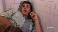 Tajemnica Amy / The Secret Life of the American Teenager [s03e05] Which Way Did She Go? napisy PL