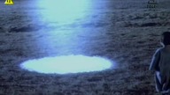 Mroczne niebo / Dark Skies S01E07 [Lektor PL]